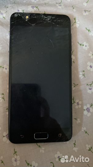 iPhone 5S, 32 ГБ