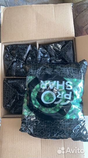 Шлем для пейнтбола и шары (пули )