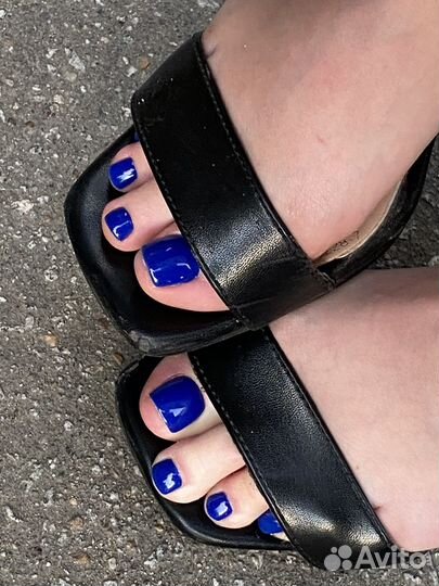 Маникюр Педикюр Центр