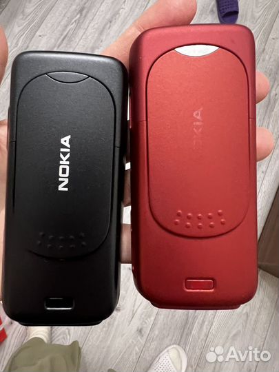 Каркас nokia n73