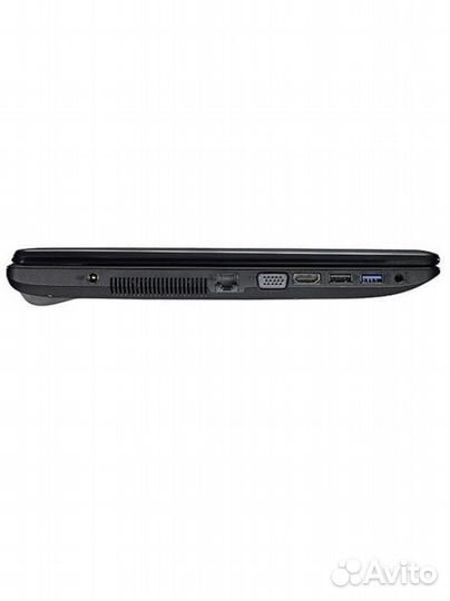 Asus x551ma