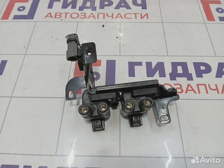 Катушка зажигания Hyundai Accent (LC) 27301-26600