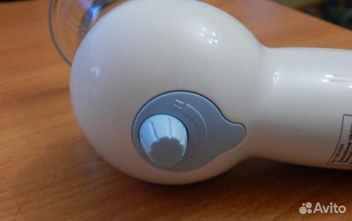 Массажер Вакуумный Антицеллюлитный-лицо,тело,бюст