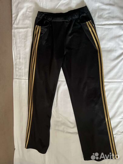 Женские вещи пакетом 48 50