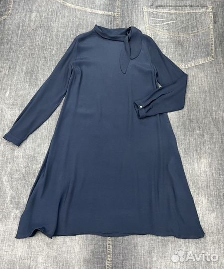 Платье Max Co, Max Mara оригинал, новое, S-M