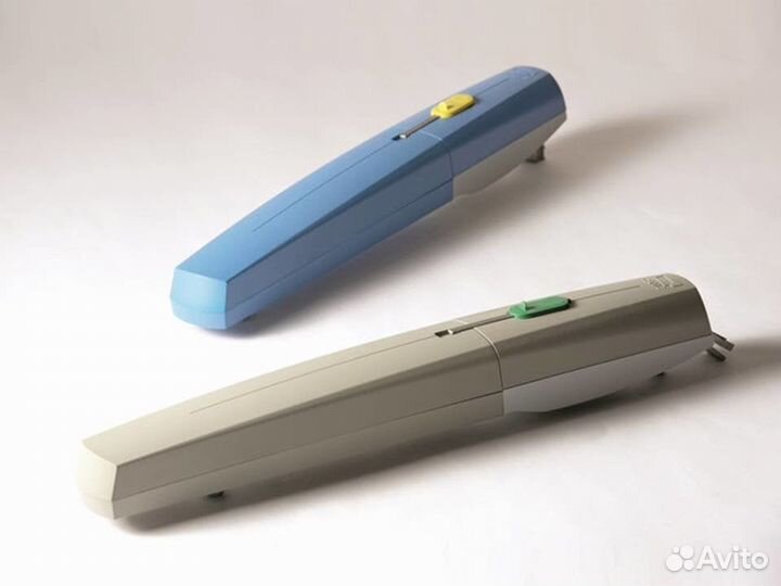 Came AXI привод для распашных ворот (001SWN20)