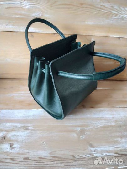 Пошив сумок и изделий из кожи. Пошив на заказ