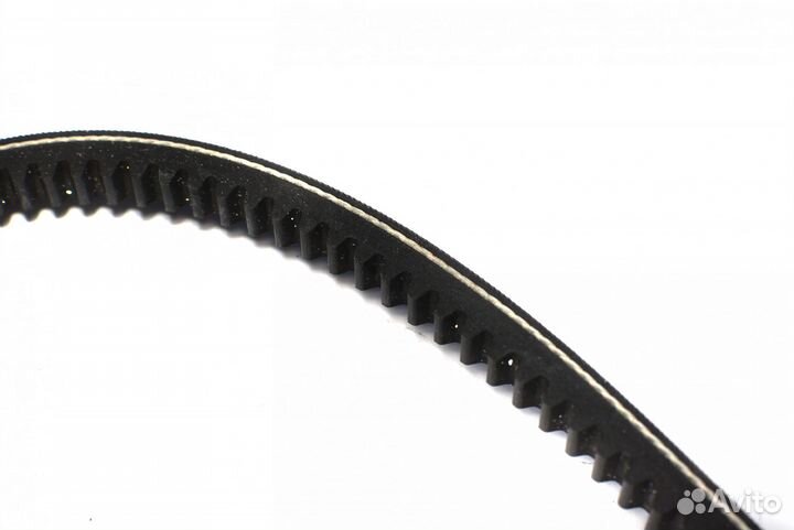 Ремень гура 1100 мм Zekkert Great Wall Hover