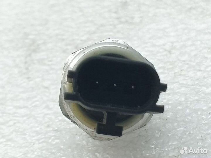 Датчик Nissan Qashqai J11 1.2 HRA2DDT 2018