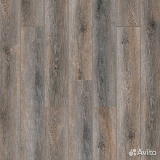 Водостойкий ламинат