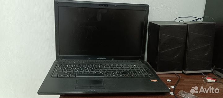 Lenovo