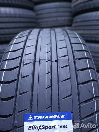 Triangle EffeXSport TH202 225/45 R19 96Y