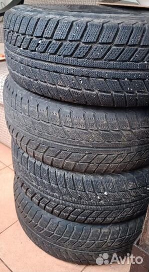 Белшина Artmotion 185/60 R14