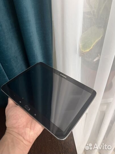 Планшет samsung