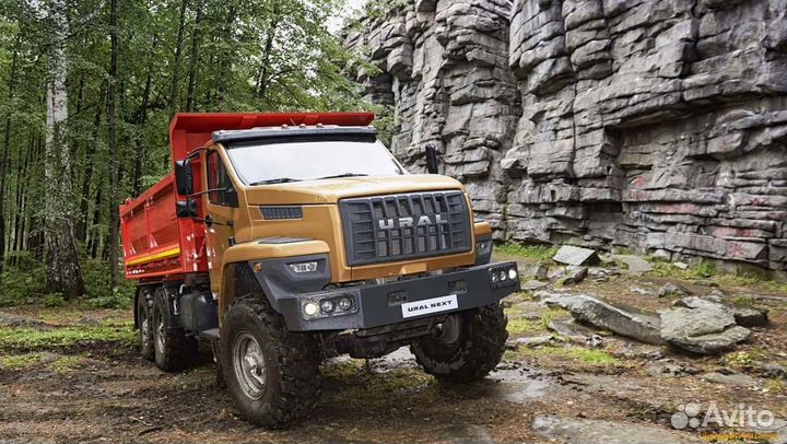 Водитель категории с вахта