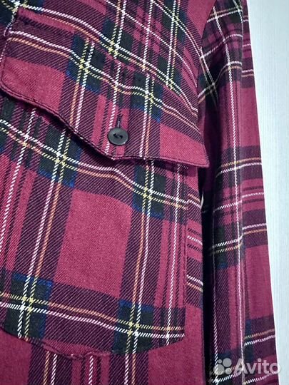 Платье imperial 42