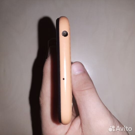 HUAWEI Y5 (2019), 2/32 ГБ