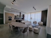 3-к. квартира, 75 м² (Таиланд)