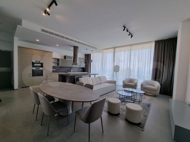 Квартира (Таиланд)