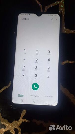 Samsung a10