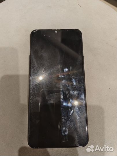 Samsung Galaxy A20s, 2/32 ГБ