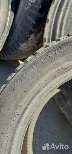 Колёса 5x112 r17