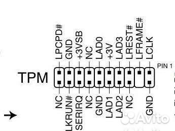 Комплектующие для пк