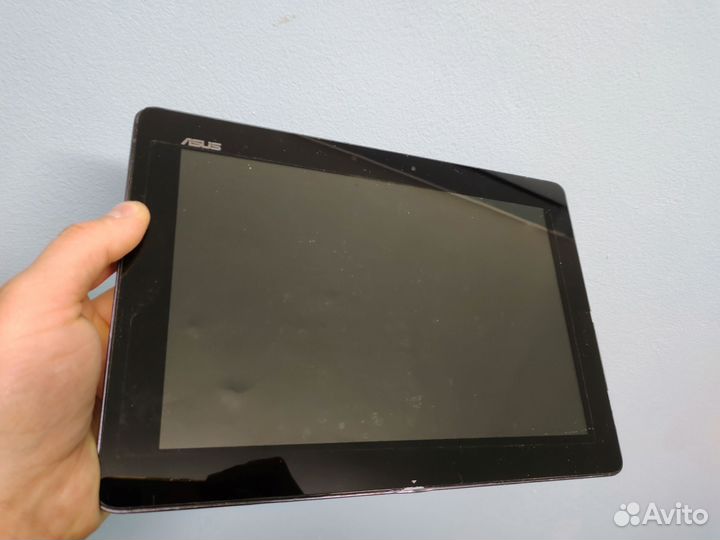 Планшет Asus TF700KL