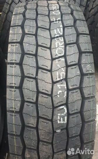 Infinity tyres KTD300 315/70R22.5 156/150