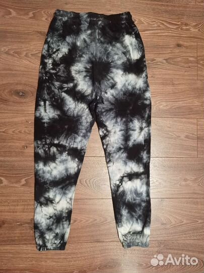 Штаны женские cropp