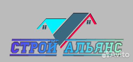 Монтажник лежнёвки