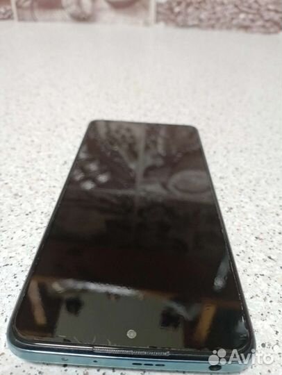 Мобильные телефоны бу redmi not 10 pro 4G