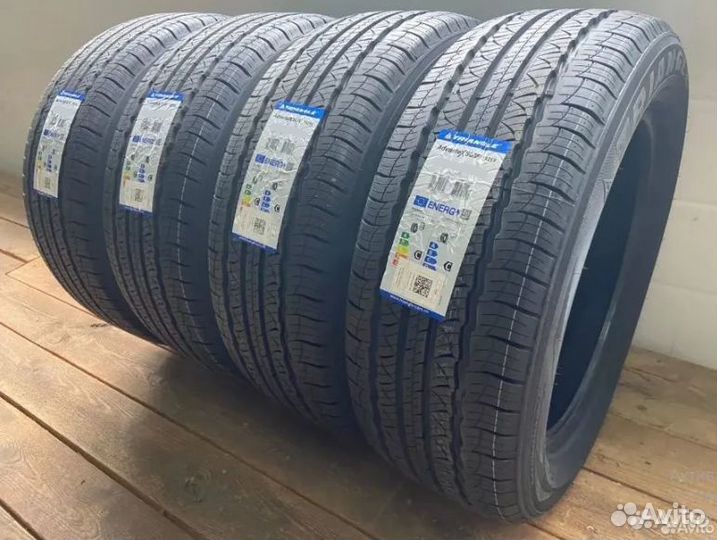 Triangle TR259 235/70 R16 106H