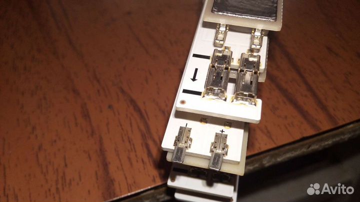 D1GE-400SCA-R3,D1GE-400SCB-R3 ue40eh5000w