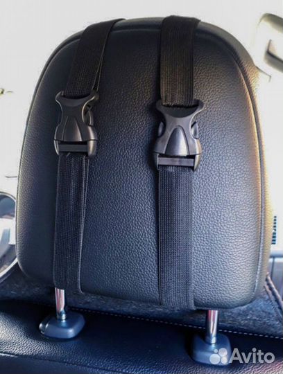 Чехлы накидки меховые арт528