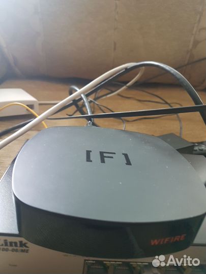 Модем приставка роутер wi fi