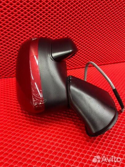 Зеркало боковое переднее левое Toyota Roomy M900A