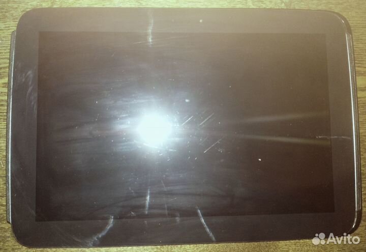 Планшет Samsung Nexus 10 GT-P8110