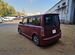 Scion xB 1.5 AT, 2006, 250 000 км с пробегом, цена 550000 руб.