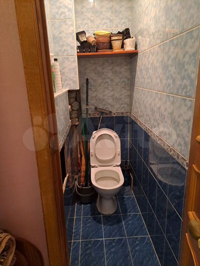 2-к. квартира, 42 м², 2/5 эт.