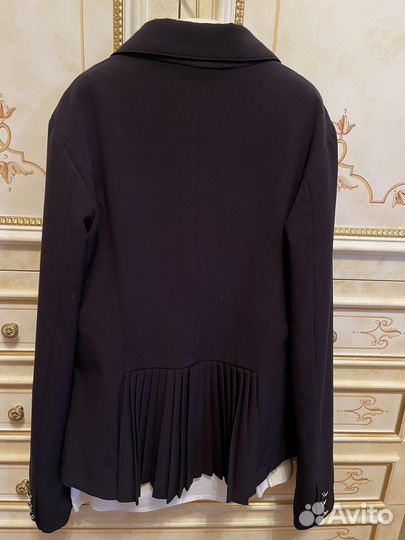 Школьная форма d&g, ferre, armani оригинал