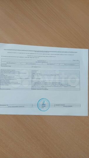 Участок 15 сот. (ИЖС)