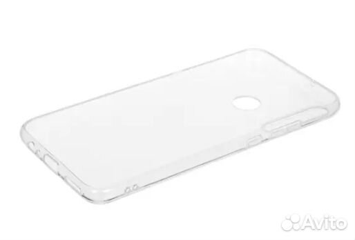 Накладка Aceline для honor 9C/ huawei P40 lite E