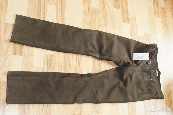 Мото штаны highway мотоэкипировка мотоцикл мотозащ