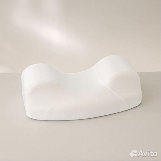 Подушка ортопедическая beauty sleep aula