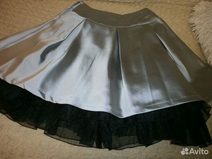 Продам вещи на девочку