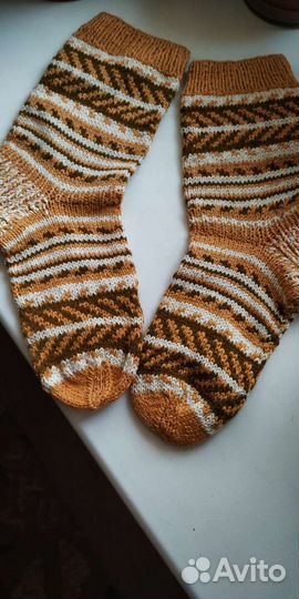 Гольфы/ носки