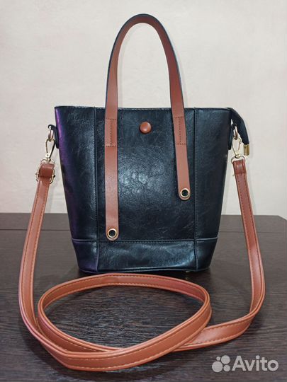 Сумка женская новая