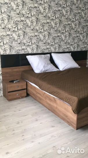 Сборка мебели, стеллажей, торгового оборудования