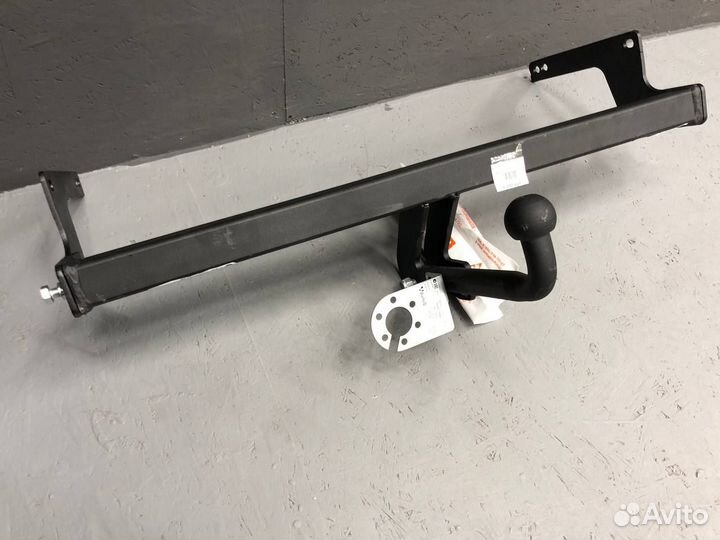 Автобокс Магнум 420 + установка в Миассе